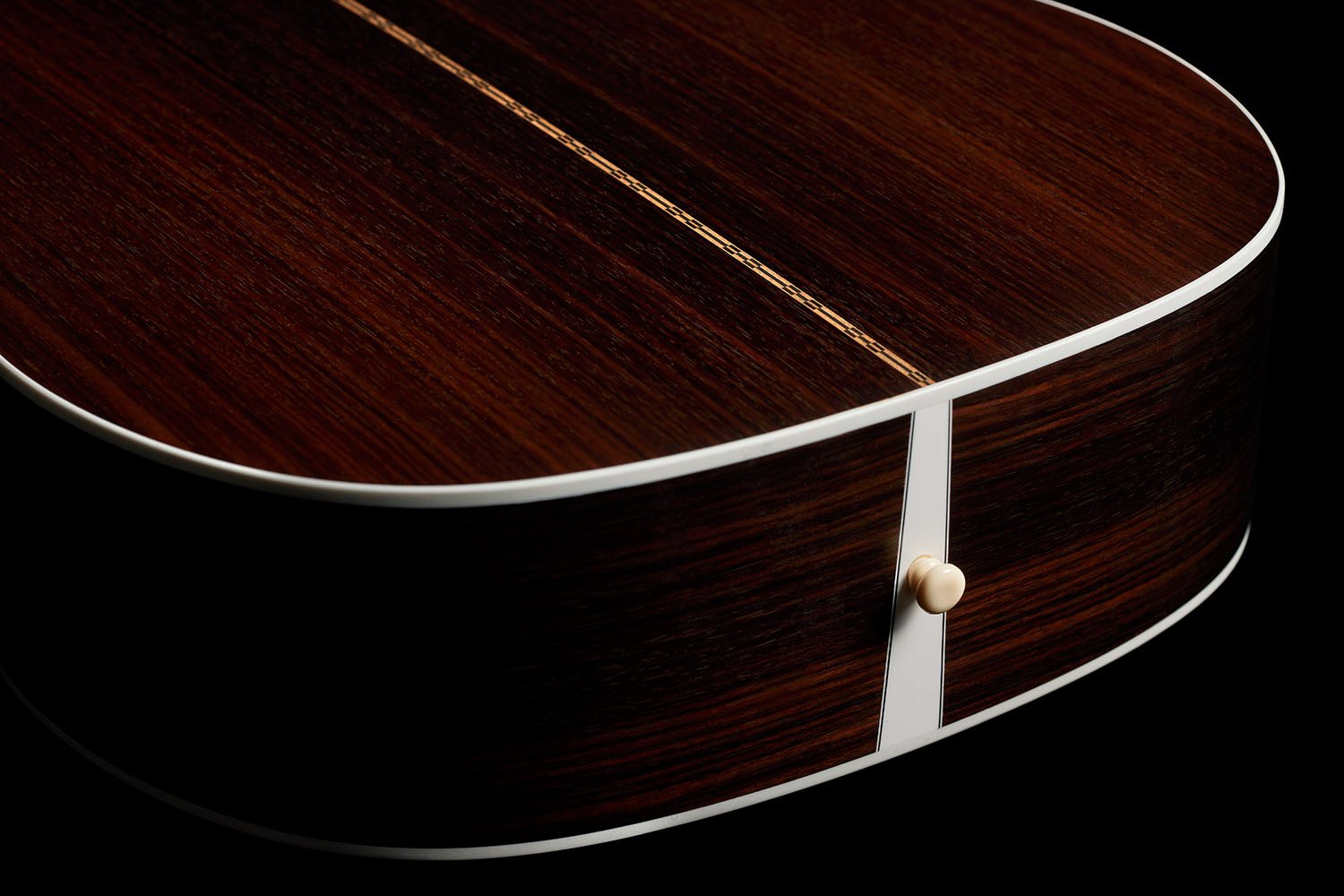M-50E Standard Natural