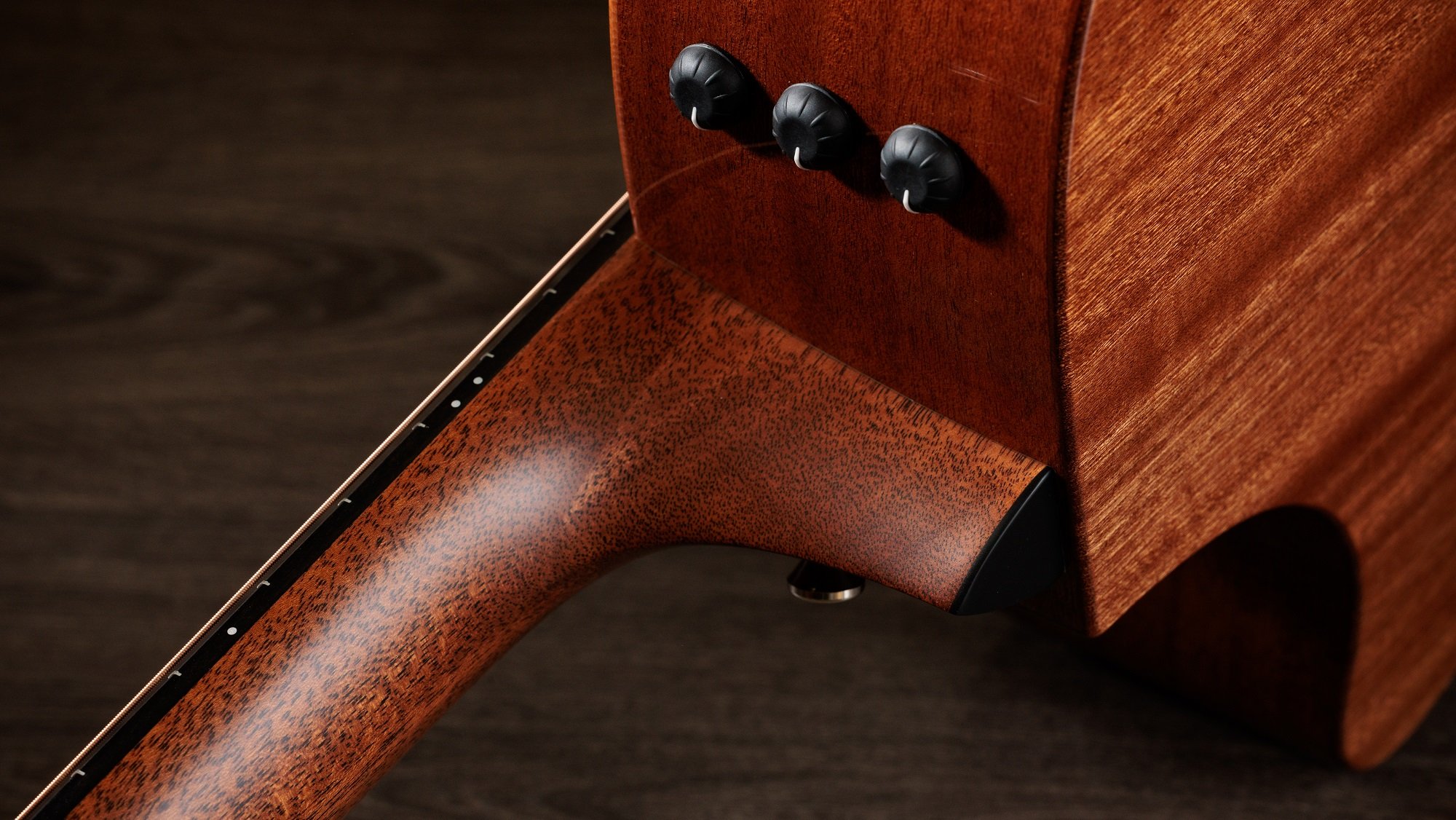 314ce Studio Natural
