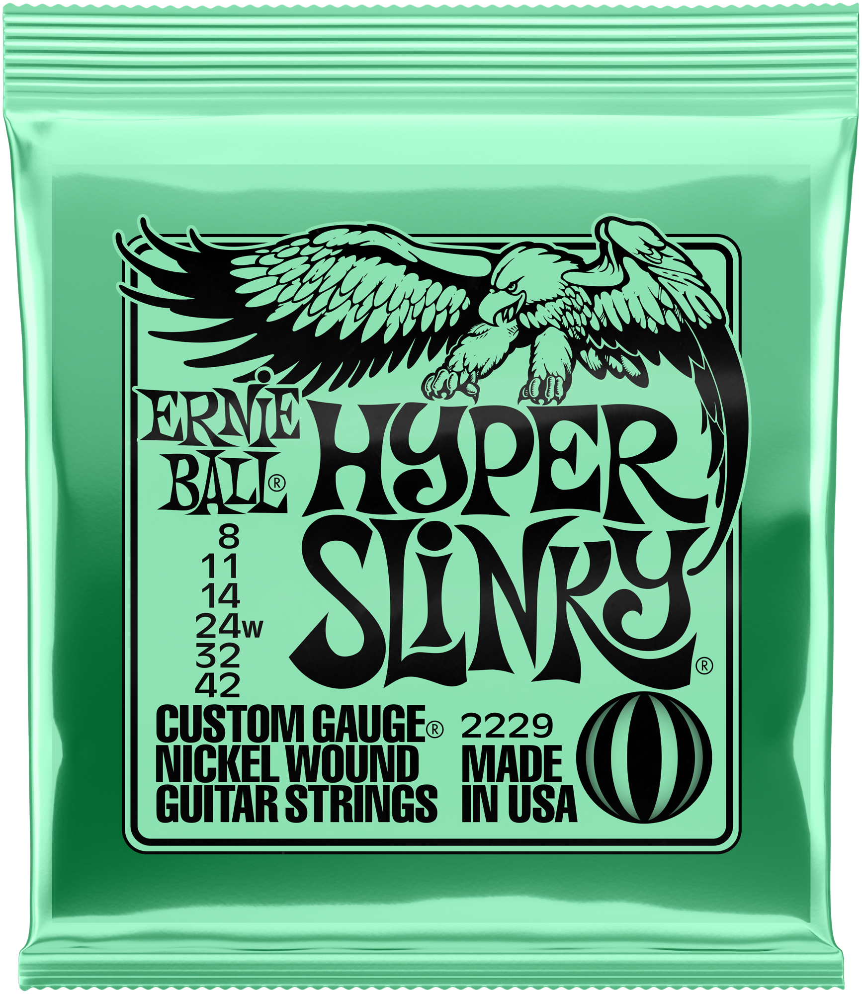2229 Hyper Slinky 008-042