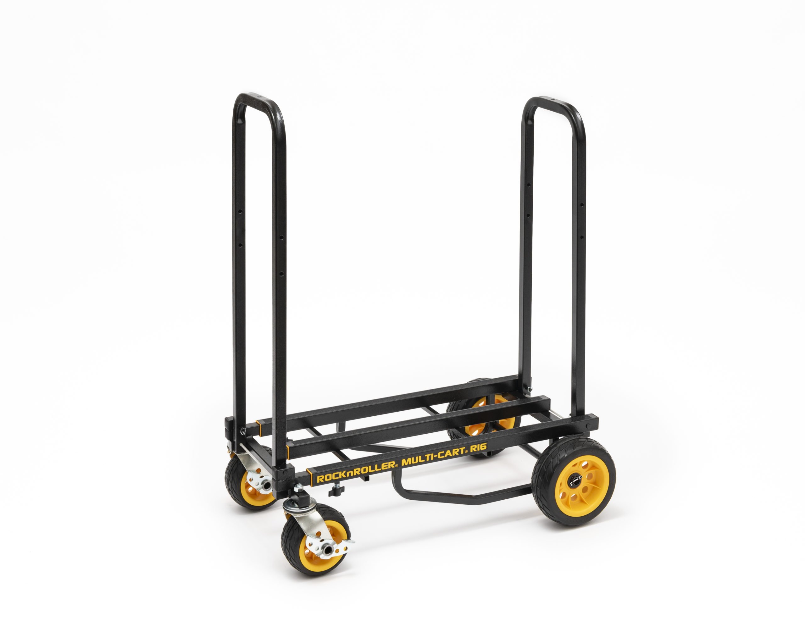 R16RT Multi-Cart