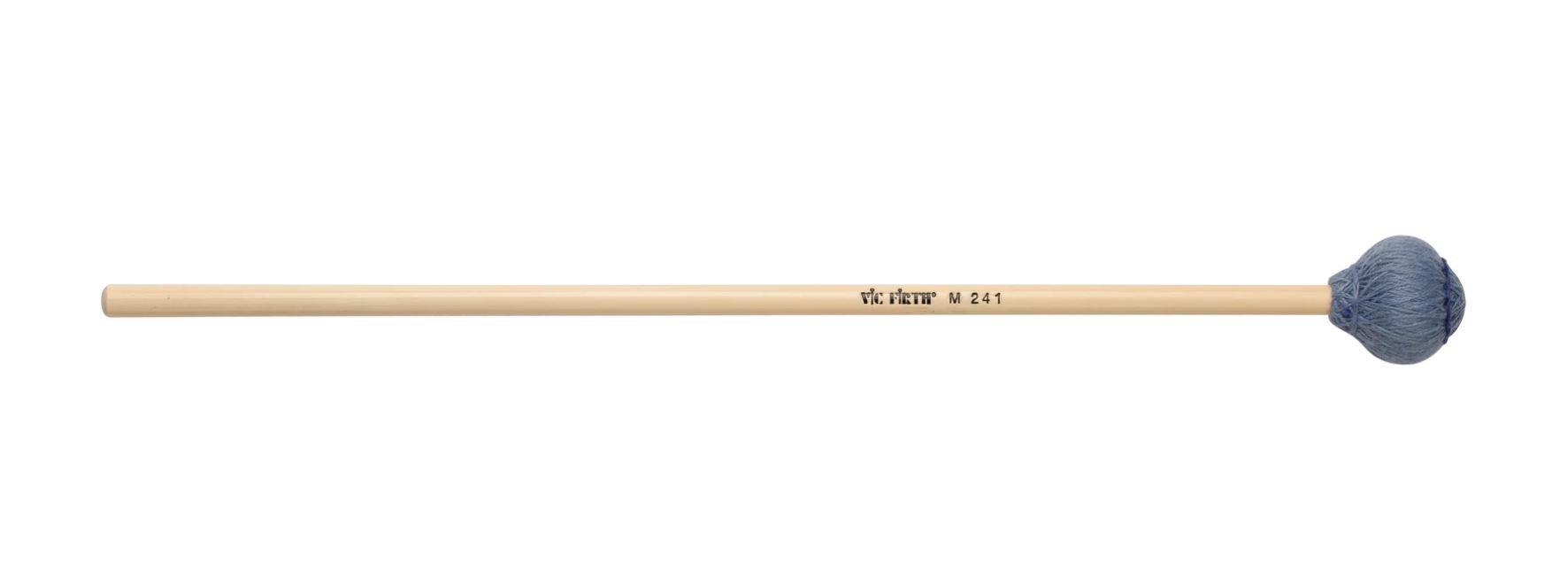 M241 - Contemporary Series Keyboard - Medium Hard Mallets