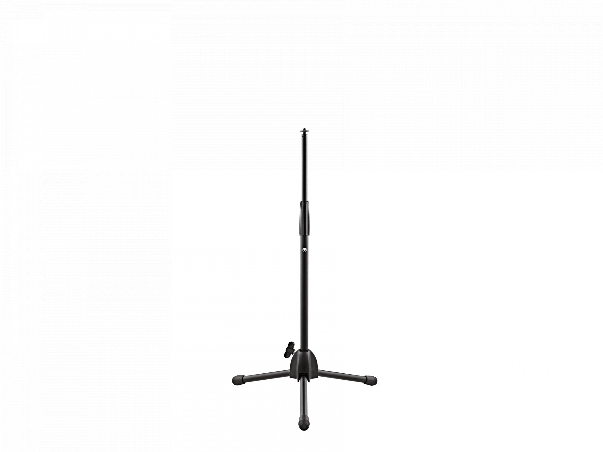 Cajon Add-On Stand - schwarz