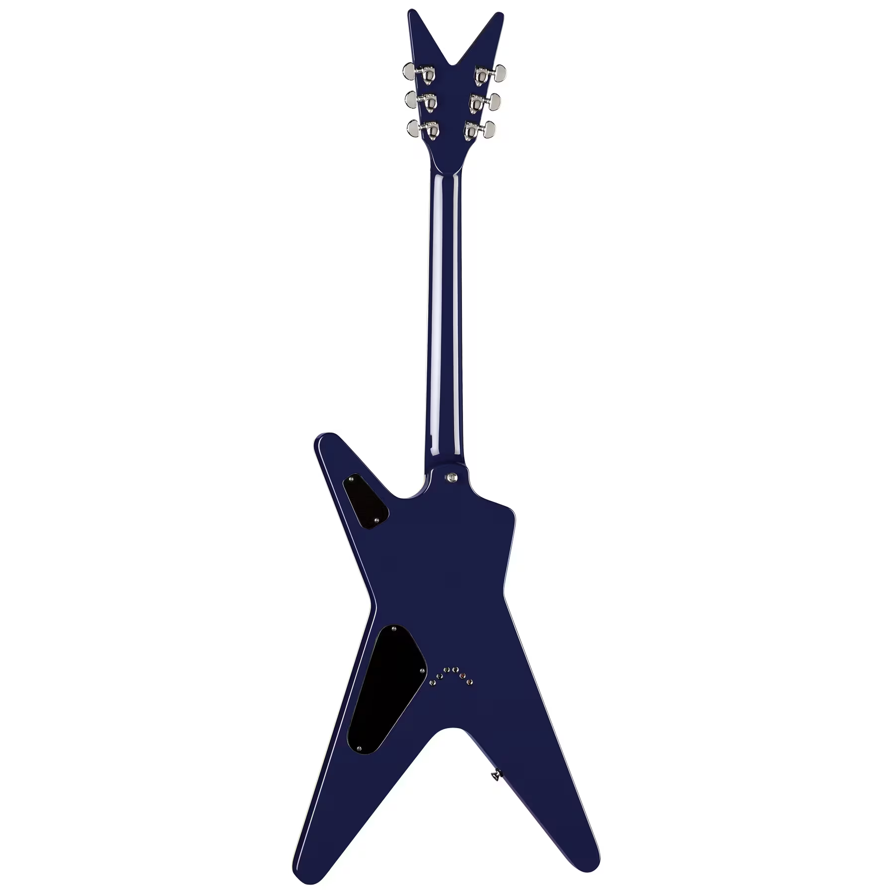 USA Custom Shop Time Capsule ML