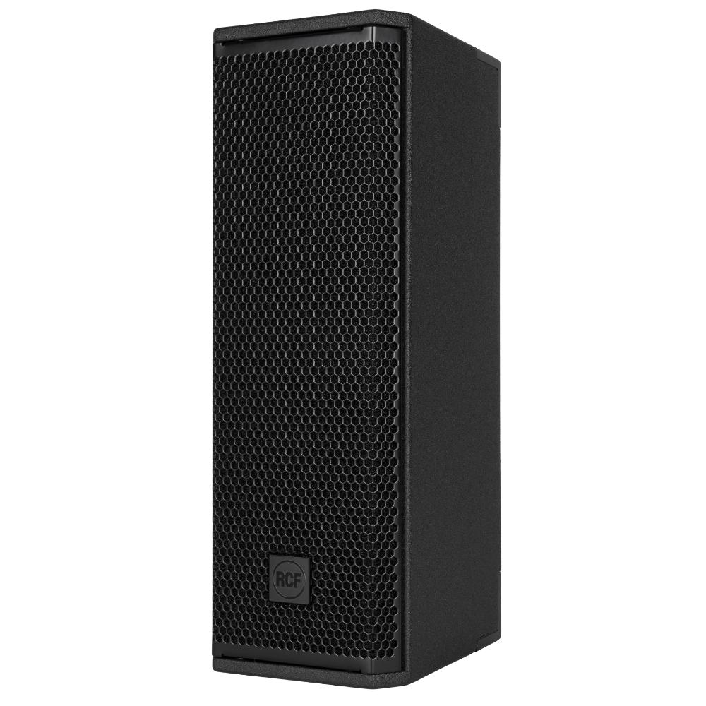NXL14-A, 220-240V, Black