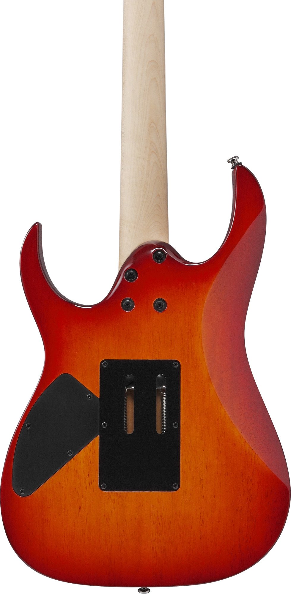  RG470DXFM-CS 