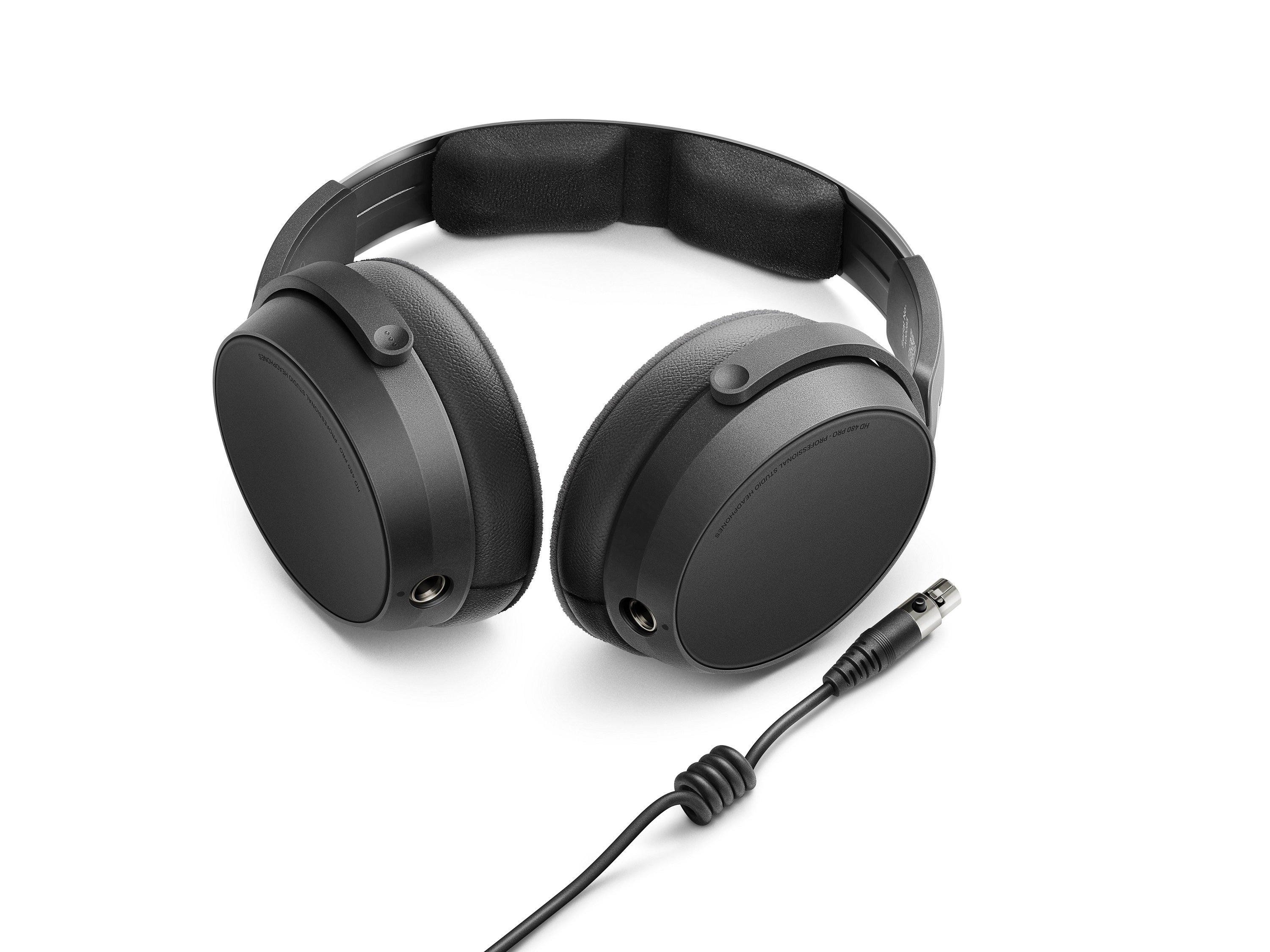 HD 480 Pro  Studiokopfhörer 