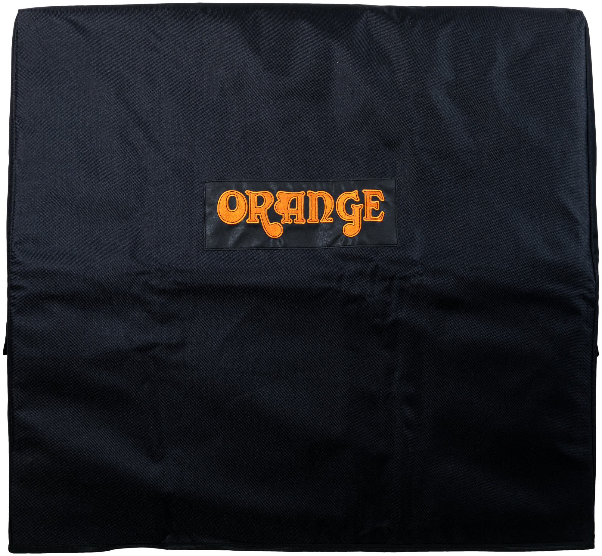 Cover für 4x12" AD E-Gitarrenbox
