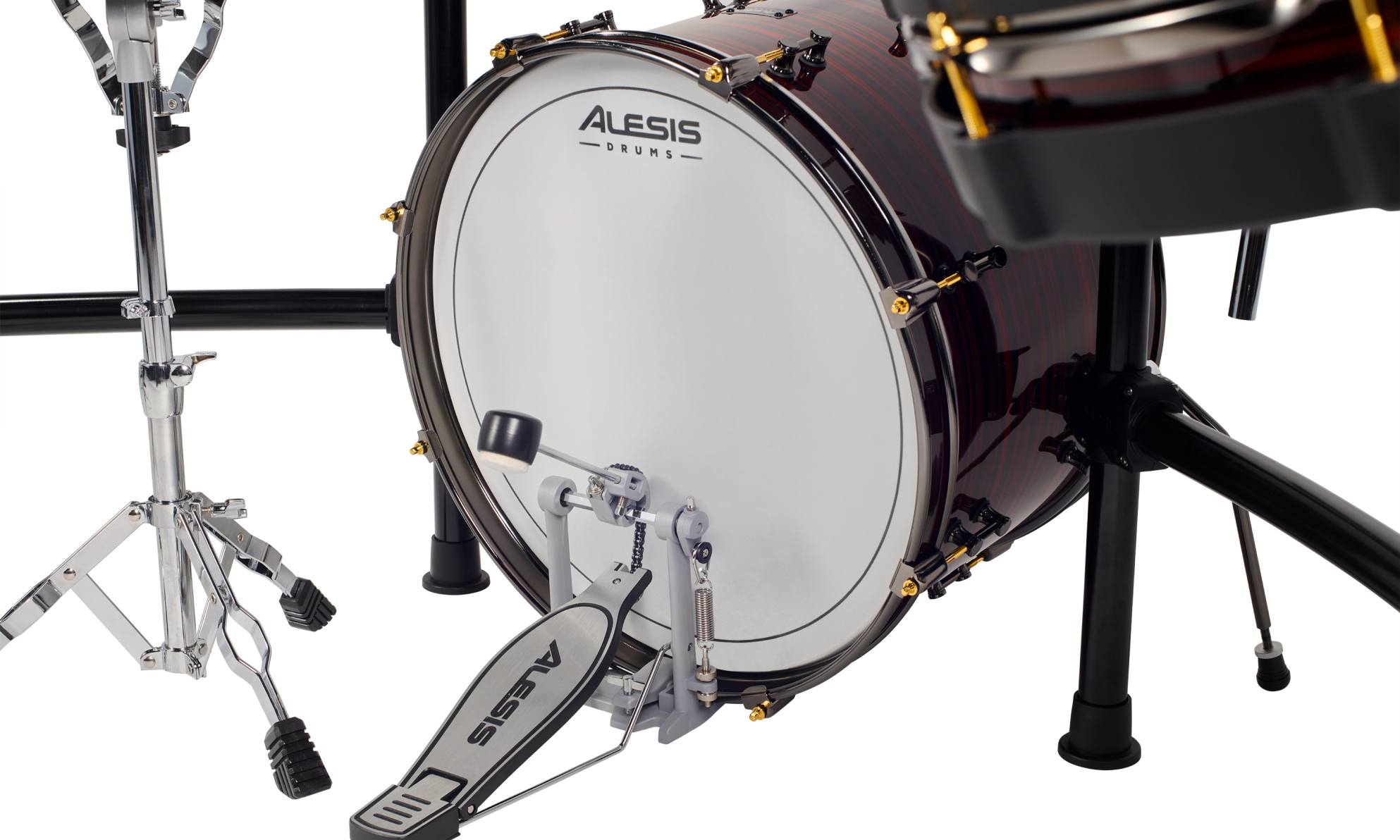 Strata Prime Kit