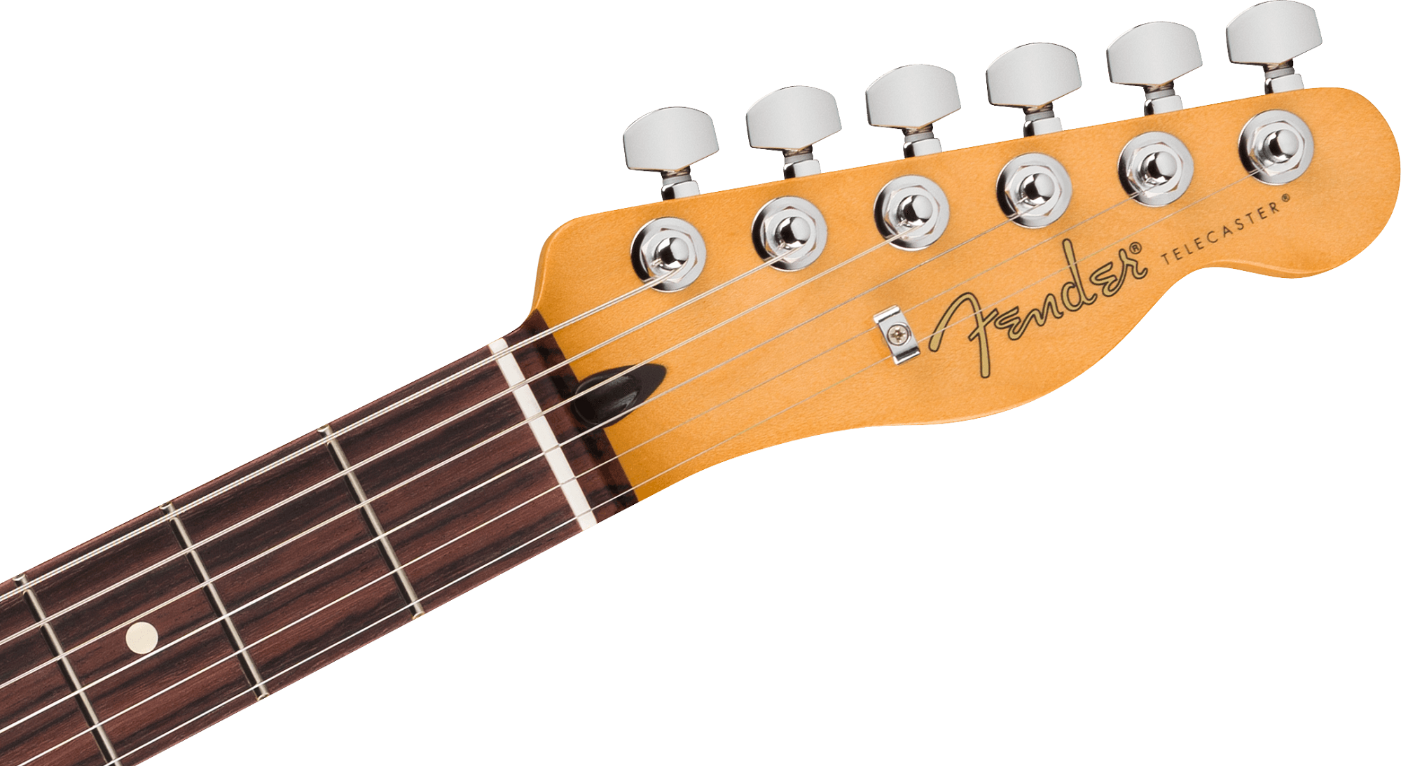 Player II Modified Telecaster® SH Dusk