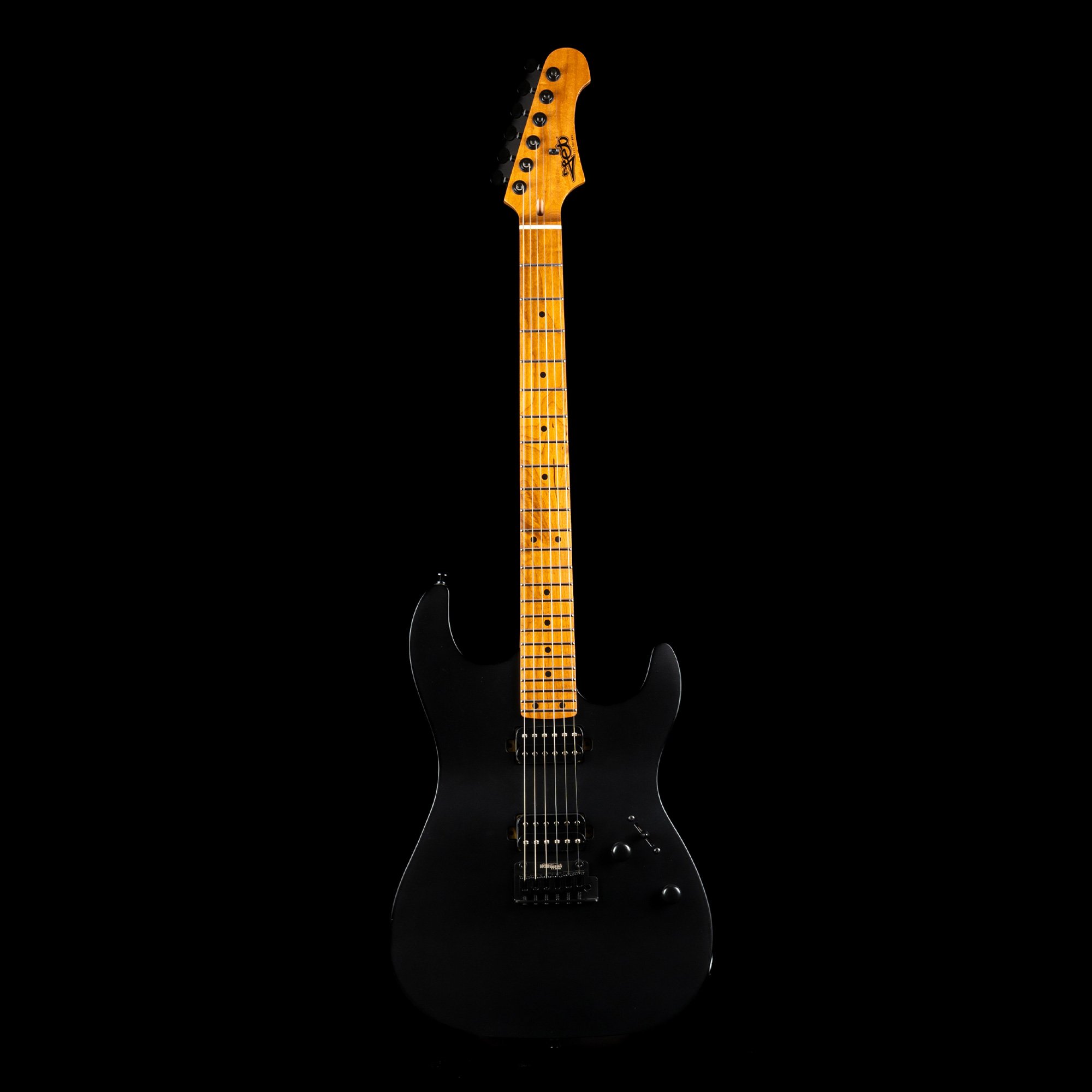 JS-500 MBK