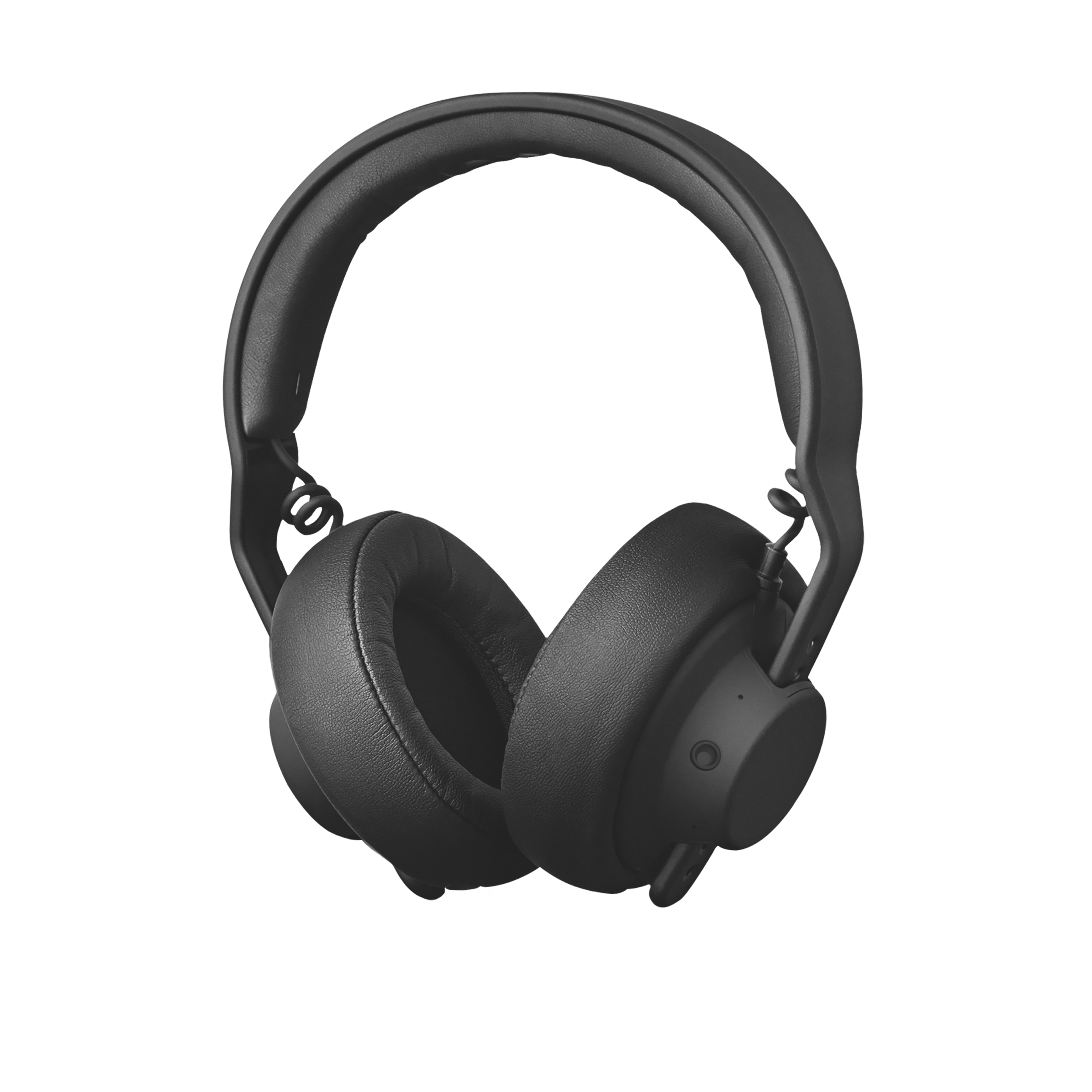 TMA-2 MOVE Wireless Kopfhörer