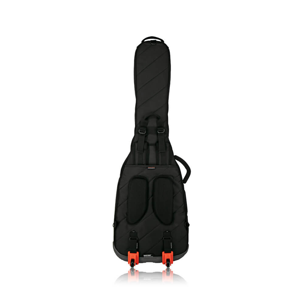 Vertigo Ultra Bass Gigbag Black