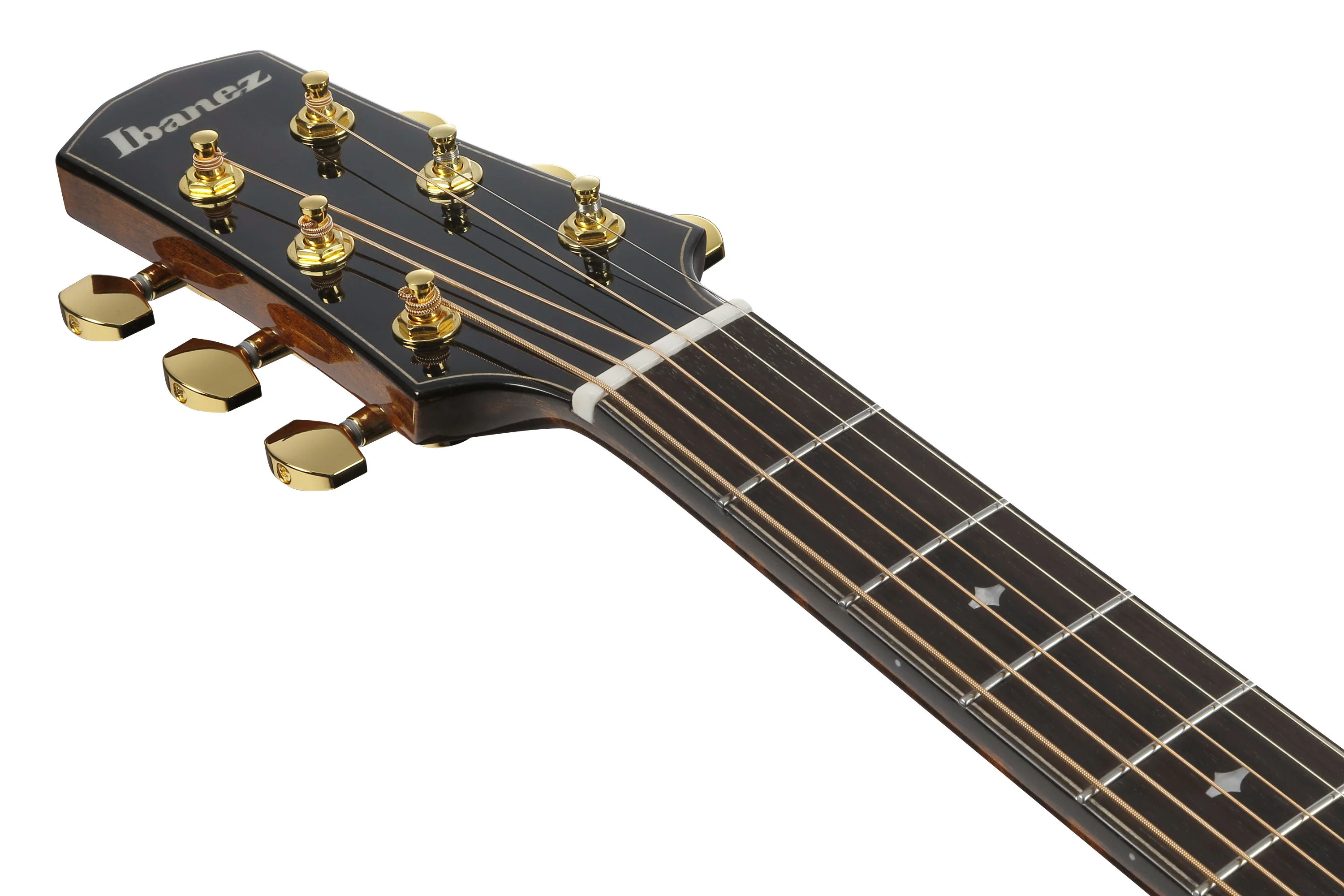 AAD381CE-NT