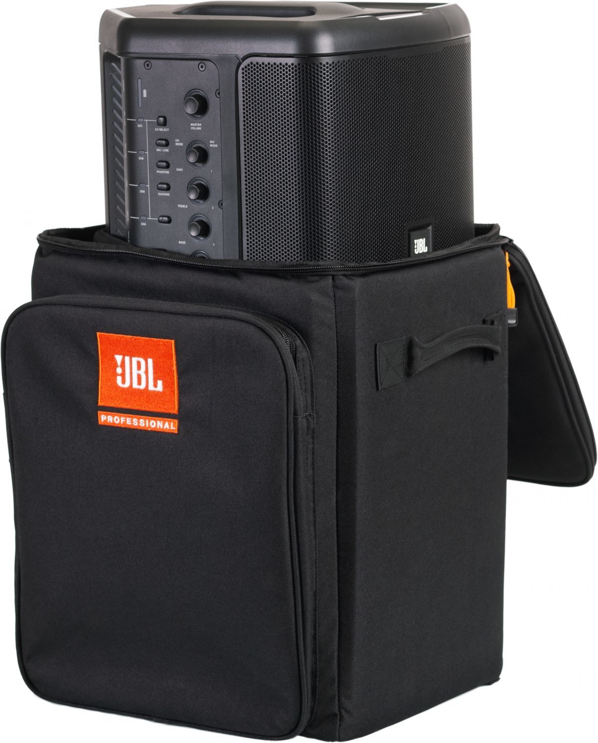 EON ONE  Compact Backpack