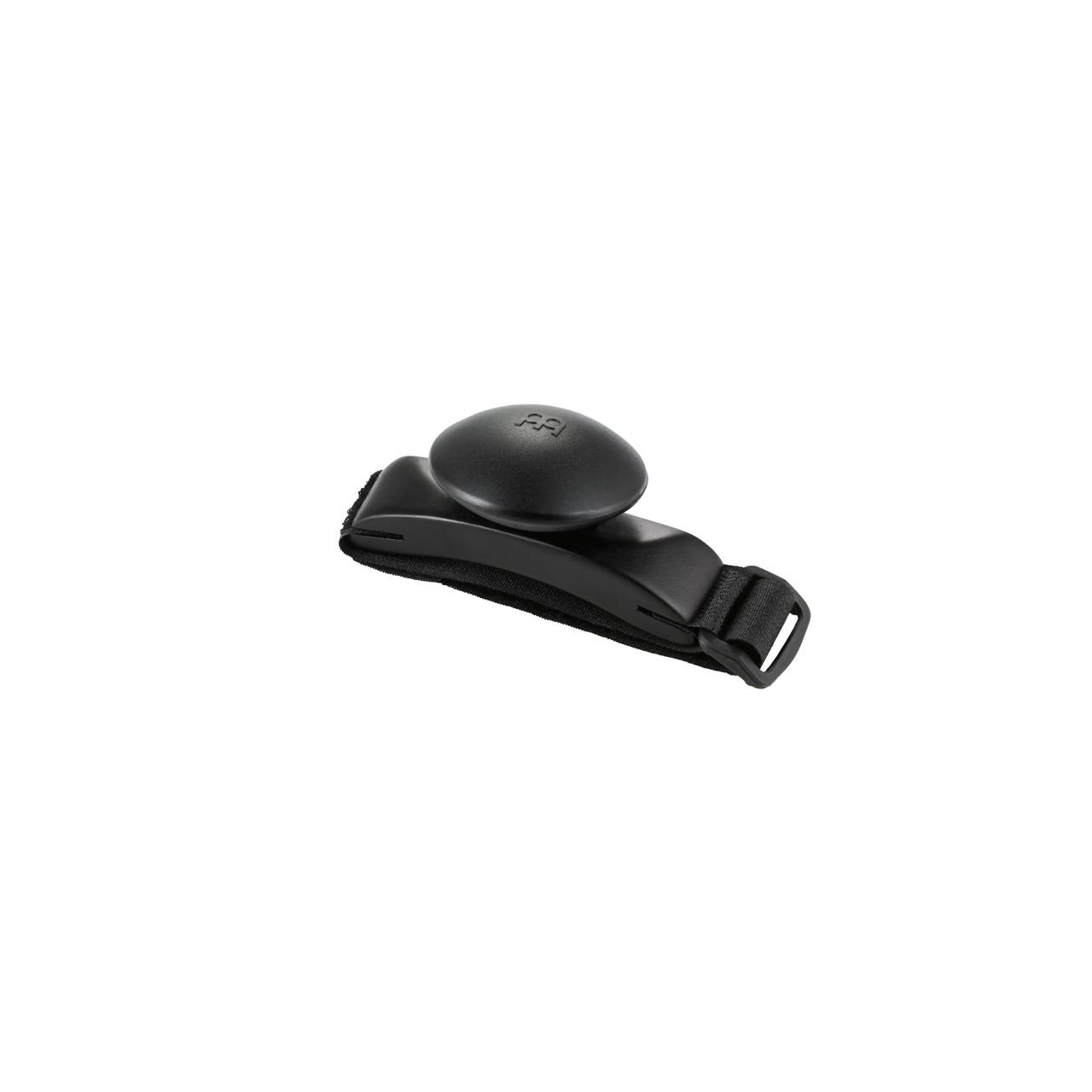 Foot Shaker FS-BK