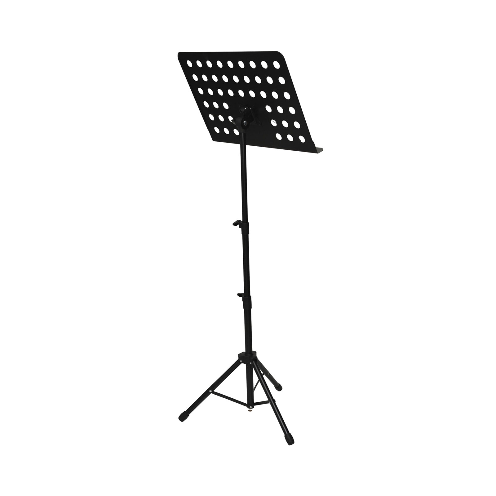 PMS-100 Orchesterpult inkl. Tasche