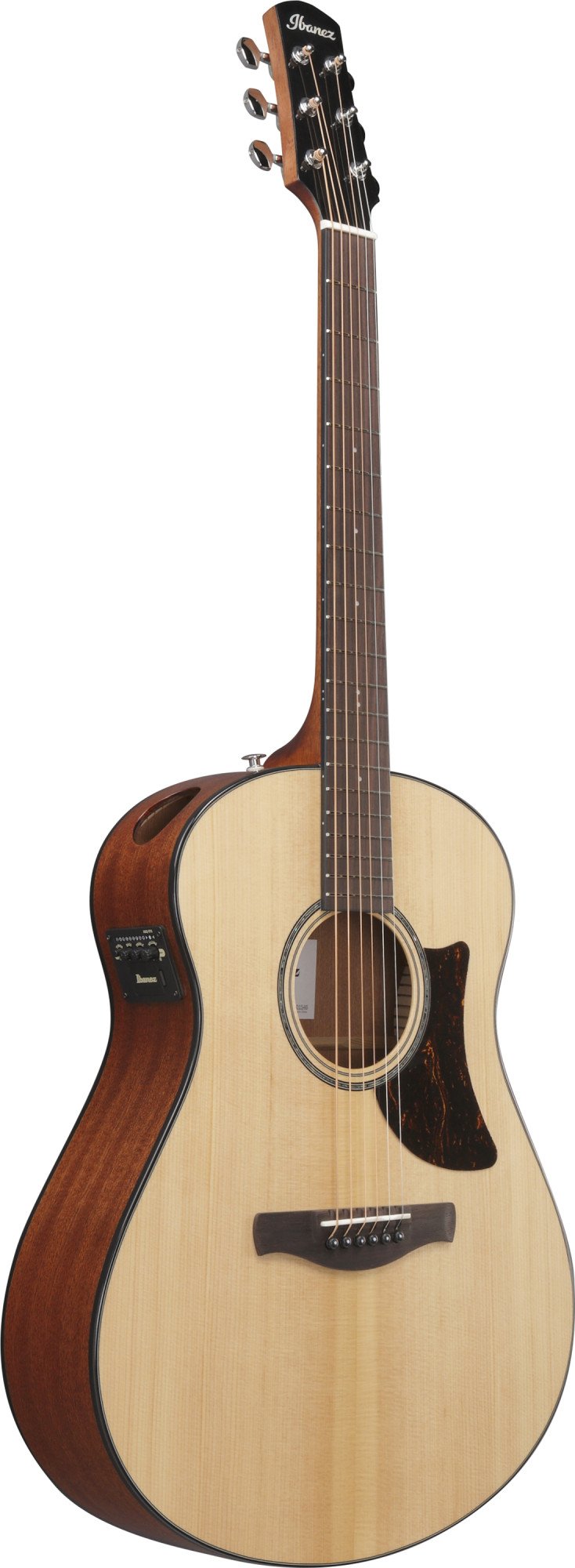 AAM100E-NT