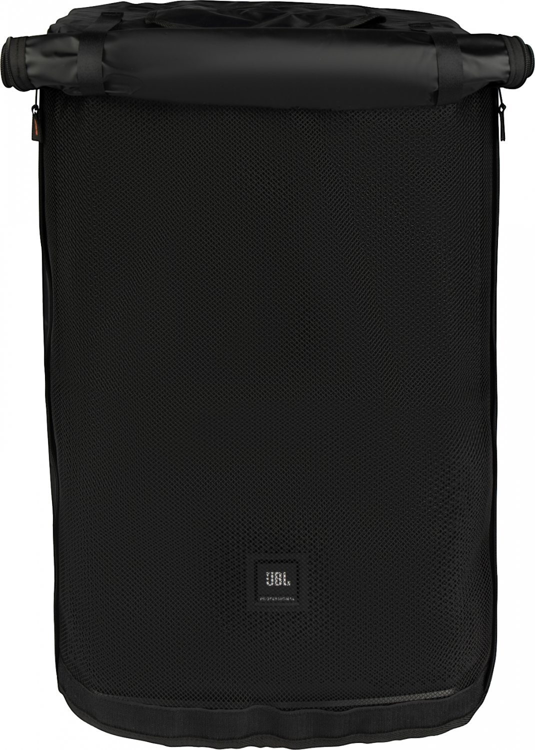 PRX915-CVR-WX