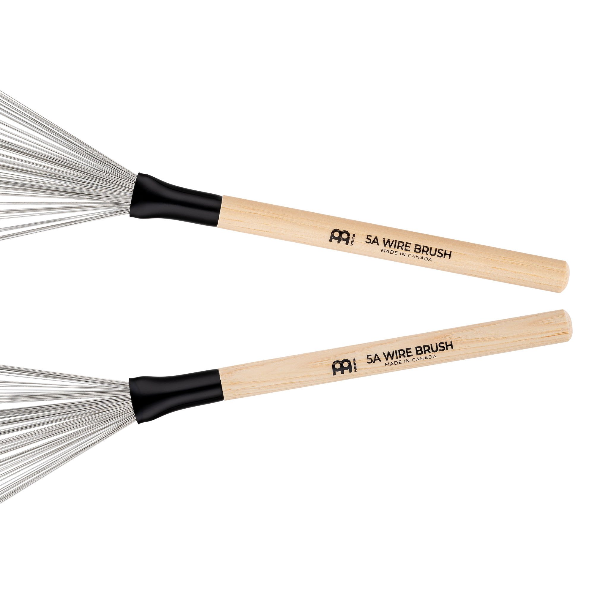 SB310 5A Fixed Wire Brush