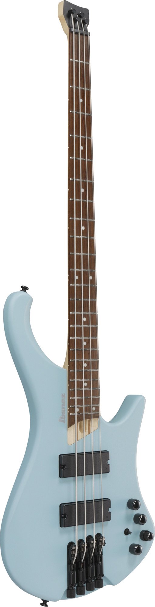  EHB600-PRM Headless E-Bass