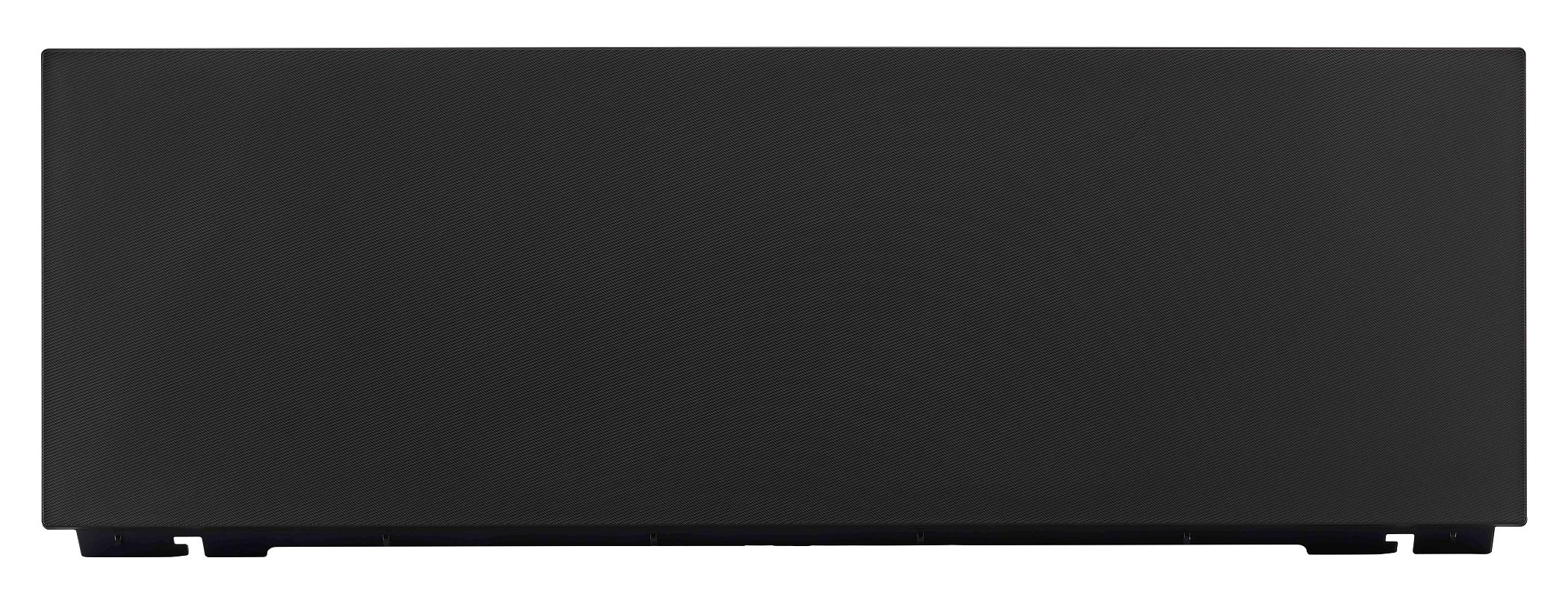 P-S500 Digitalpiano in Schwarz