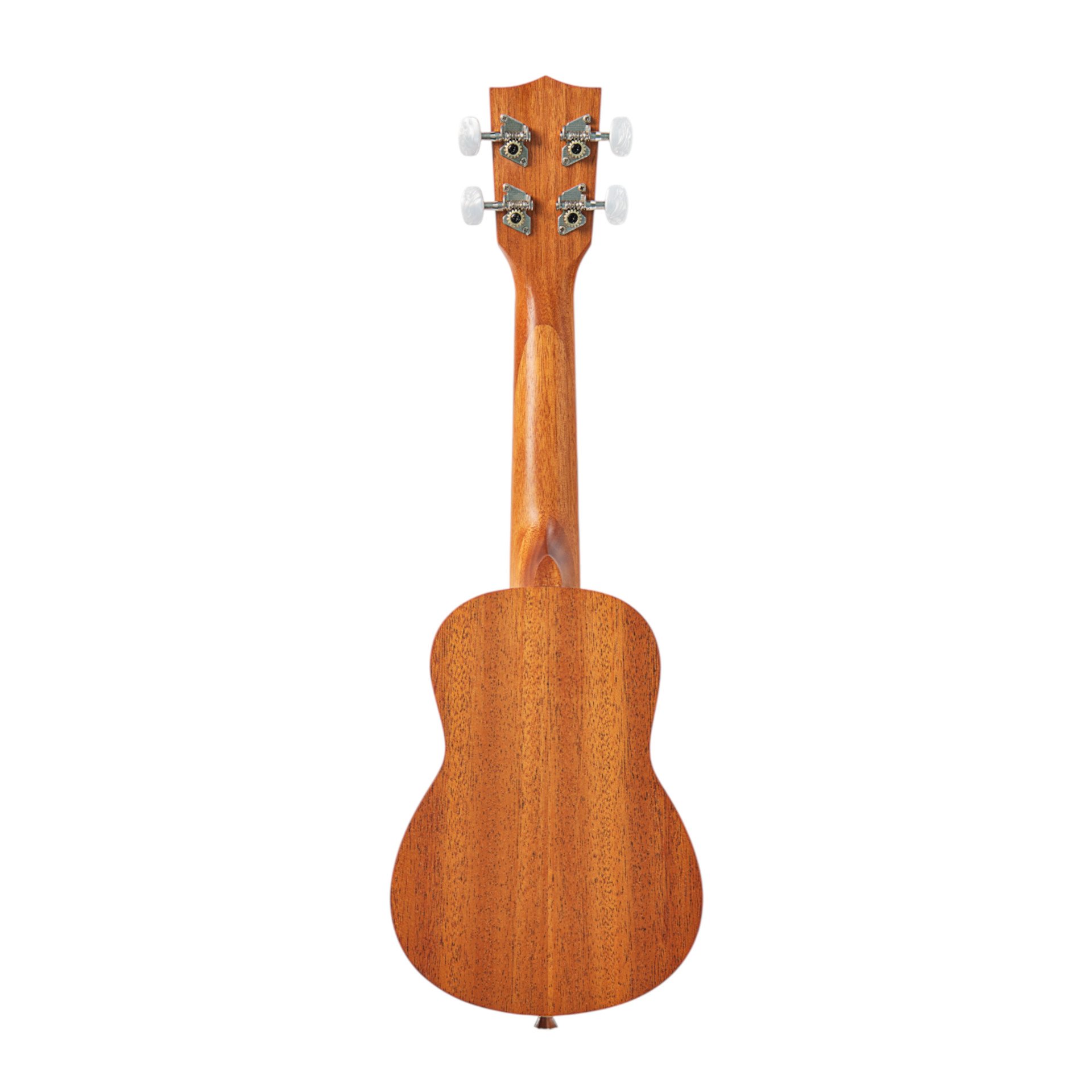 Soprano Ukulele Desert Storylines Evelyn Young