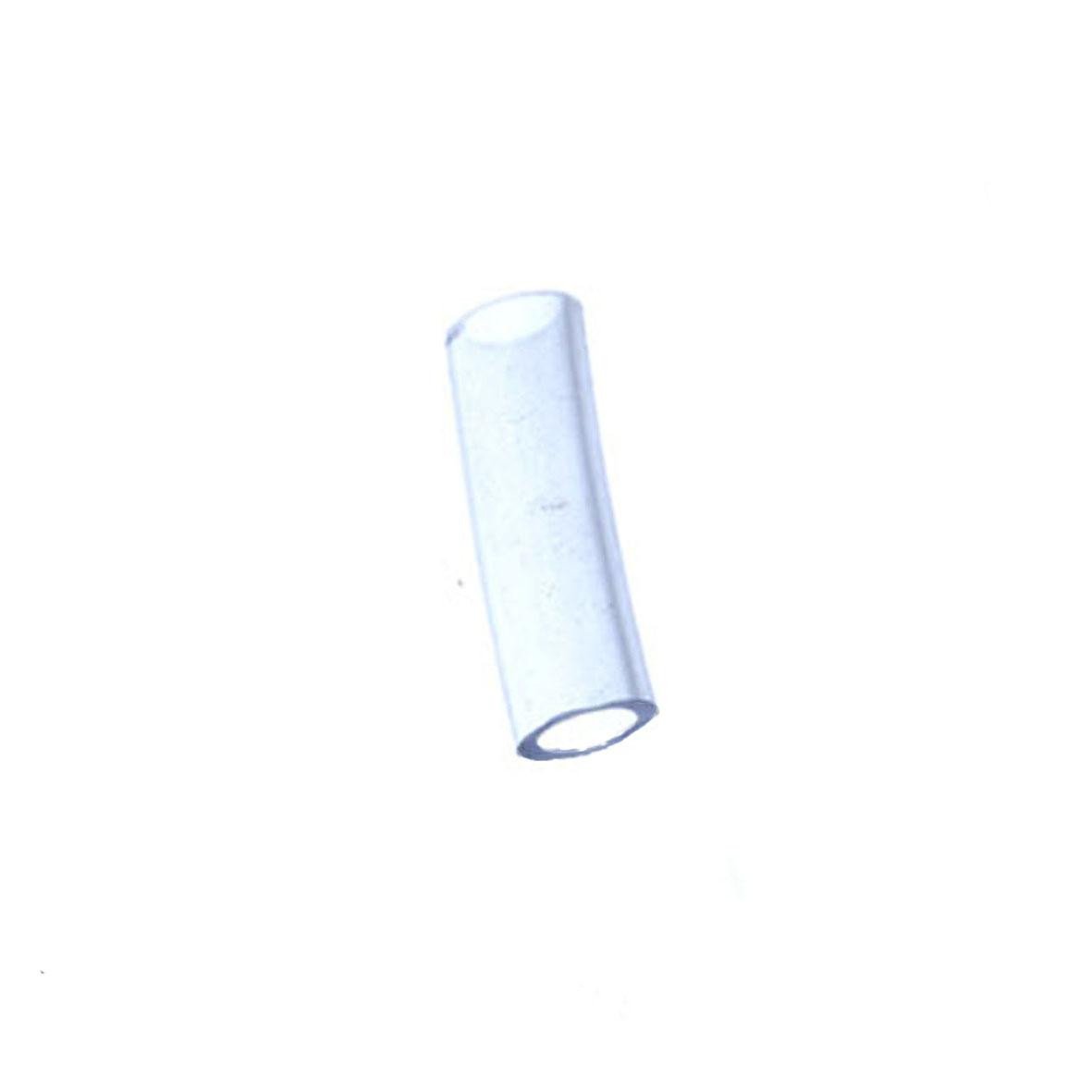 Spindelschutz 25mm für HN6CYM20 5 Stück