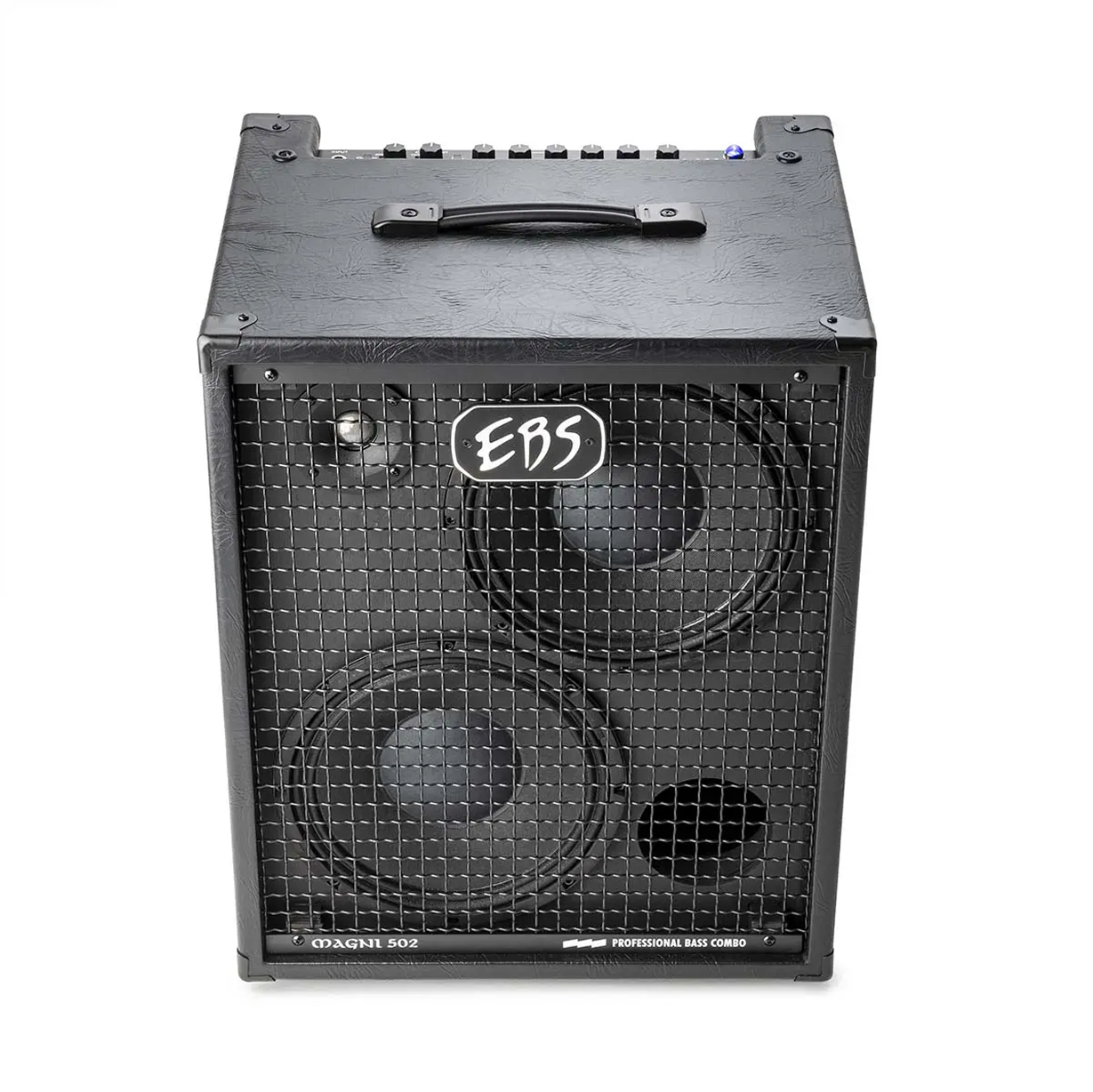 Magni 500 2x10" Bass Combo