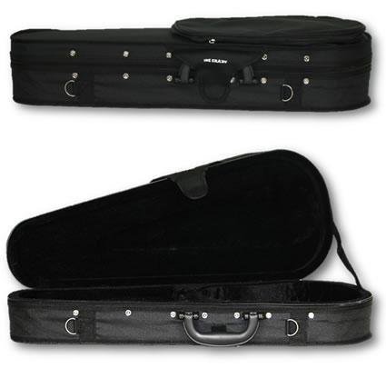 Softlight Case Konzert Ukulele