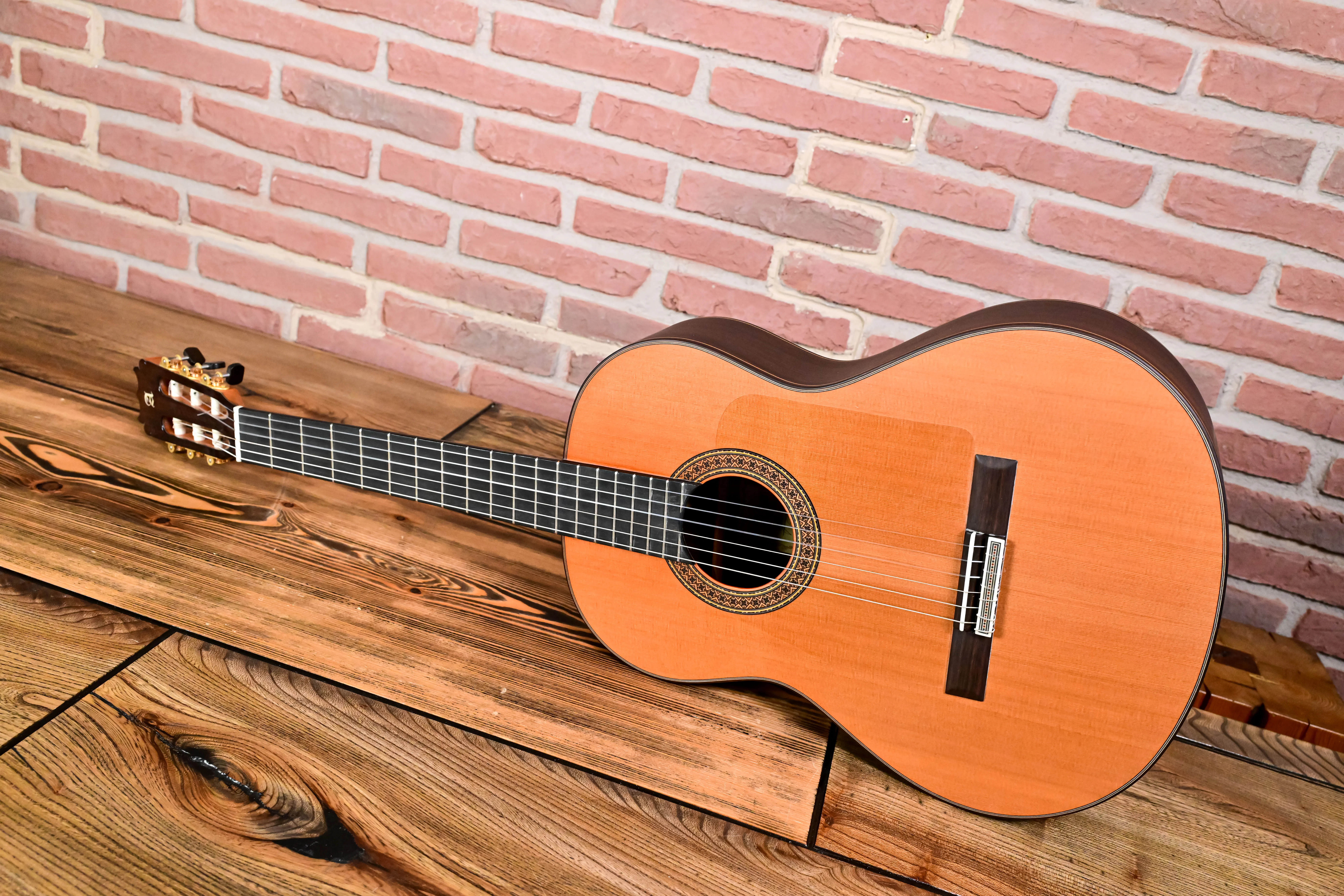 10 Fp Piñana Flamenco