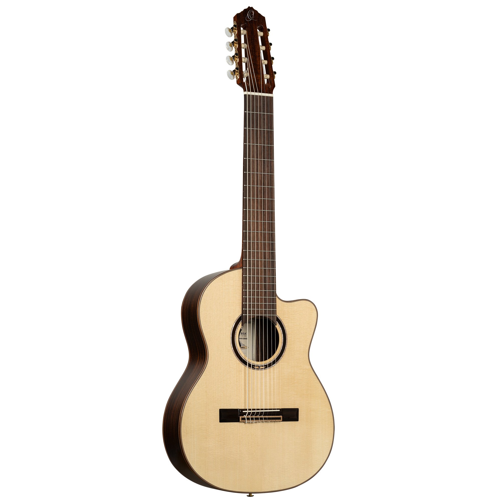 RCE158RW-8 