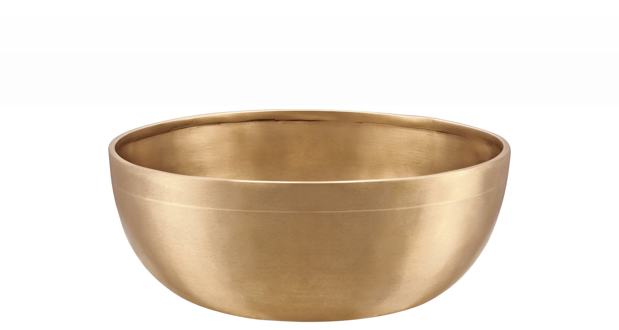 SB-E-4600 Basic Singing Bowl Set 5 teilig