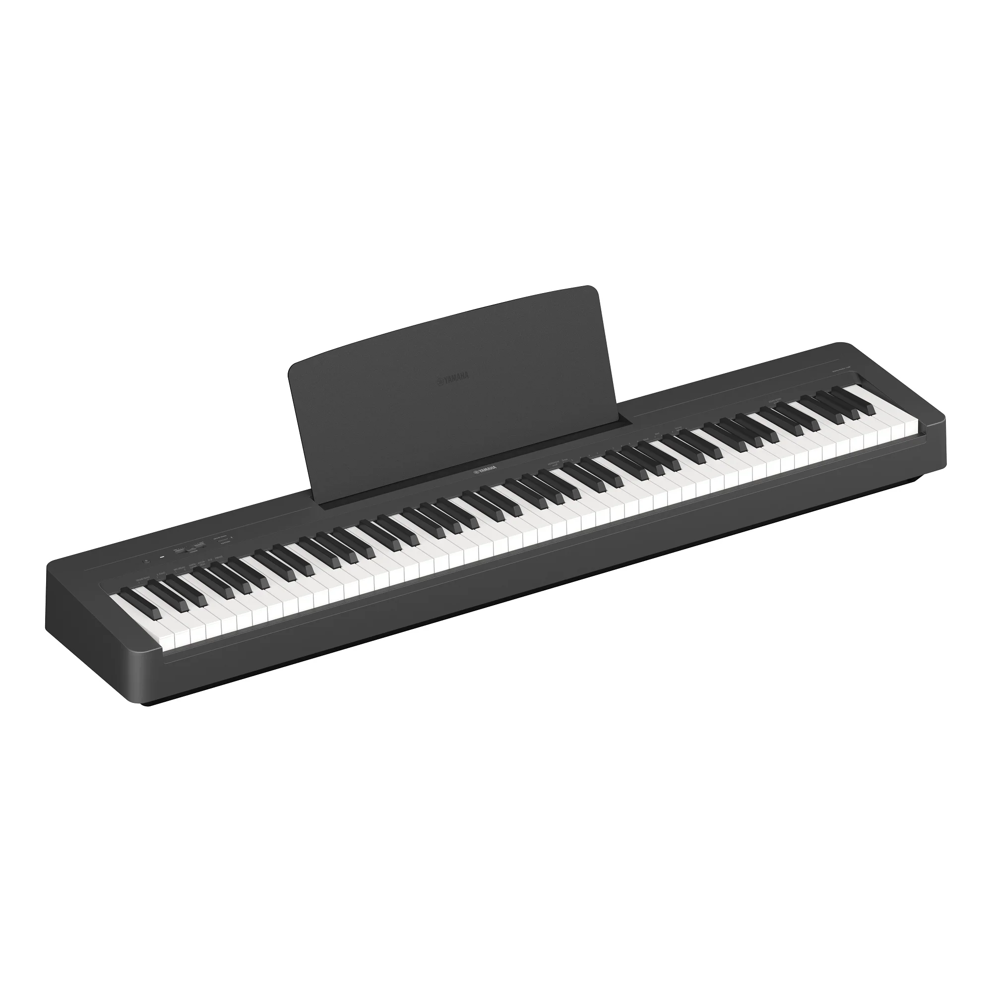 P-145 B BT Stage Piano