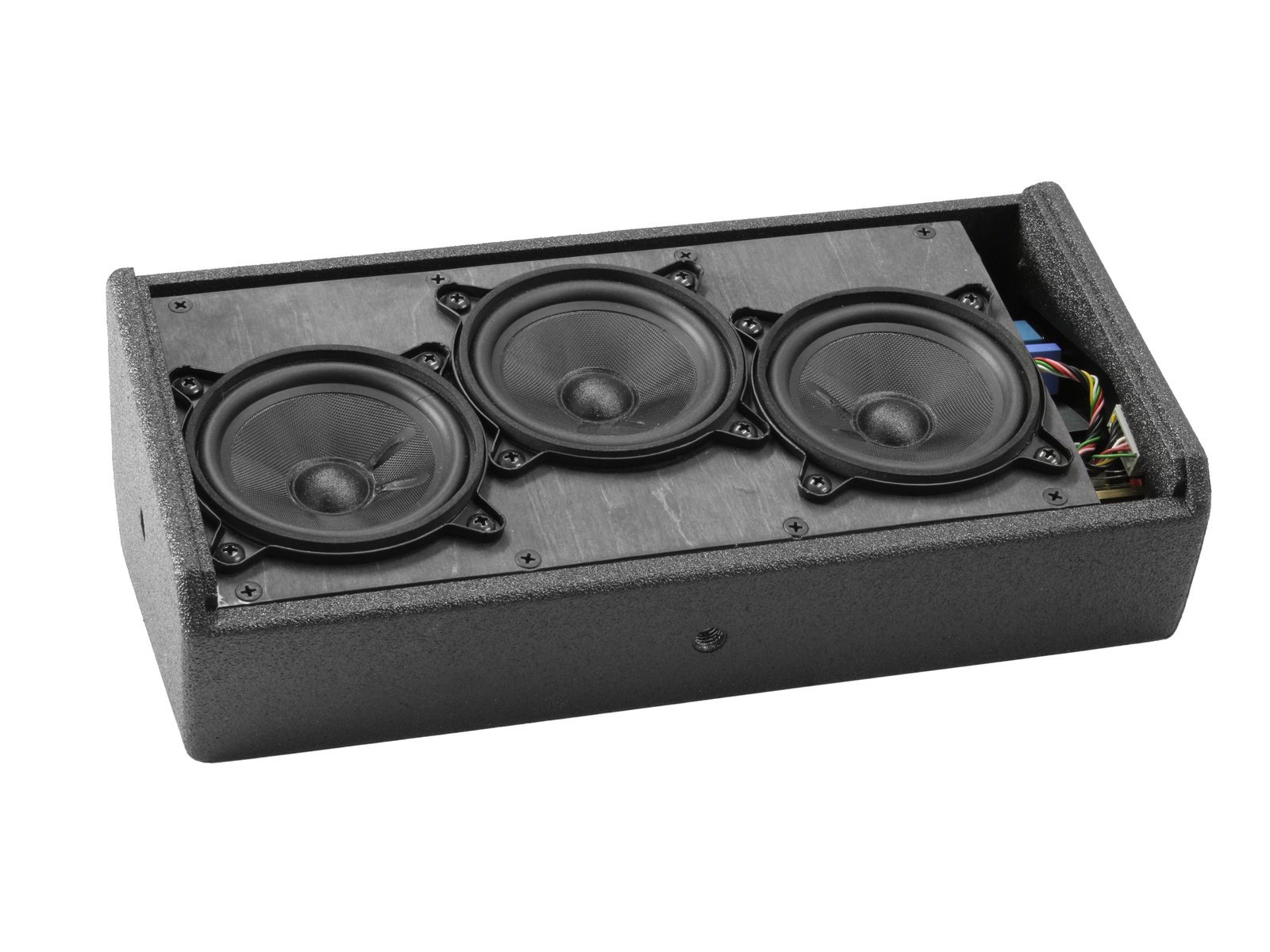 MIMO-150A Aktiv-Bühnenmonitor