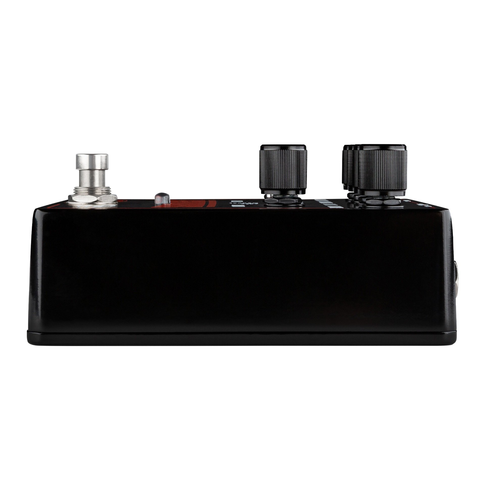 Steambass Flex Bass Compressor