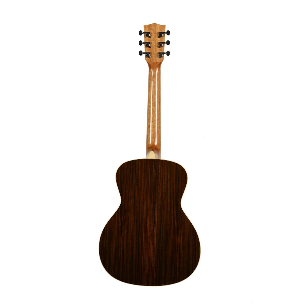 Mini Orchestra Model Guitar