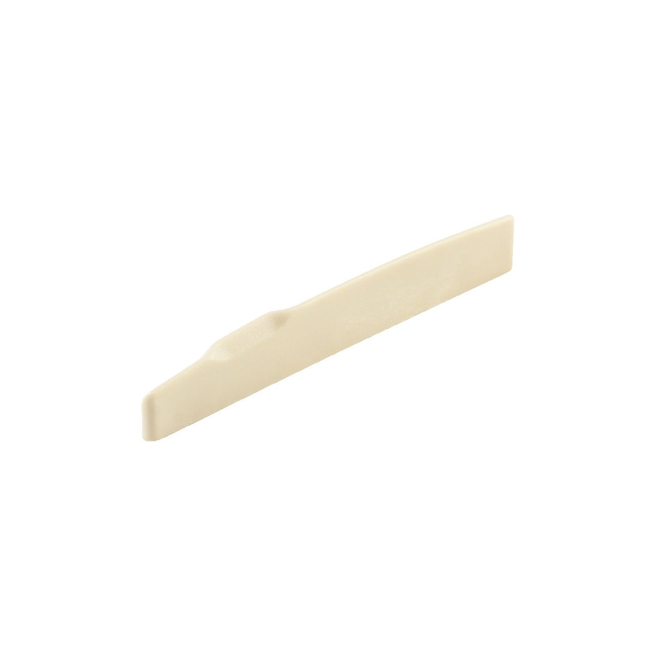 TUSQ Acoustic Saddle Gibson Style, 10 pcs