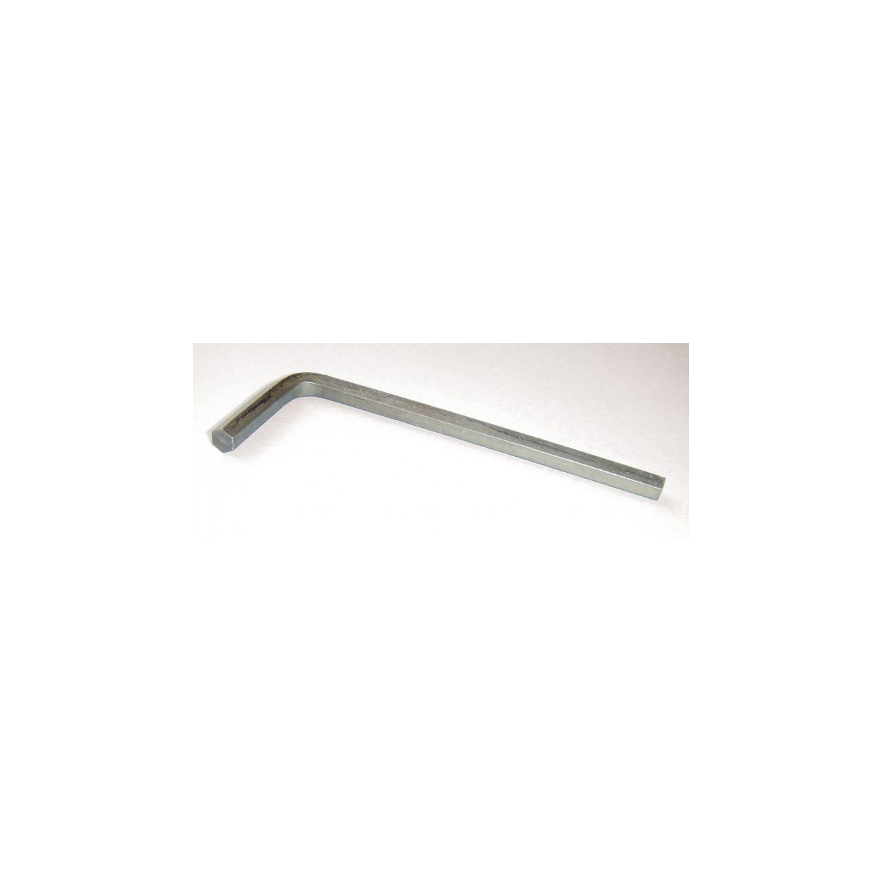 KSW24 Innensechskant-Schlüssel, 2,4mm