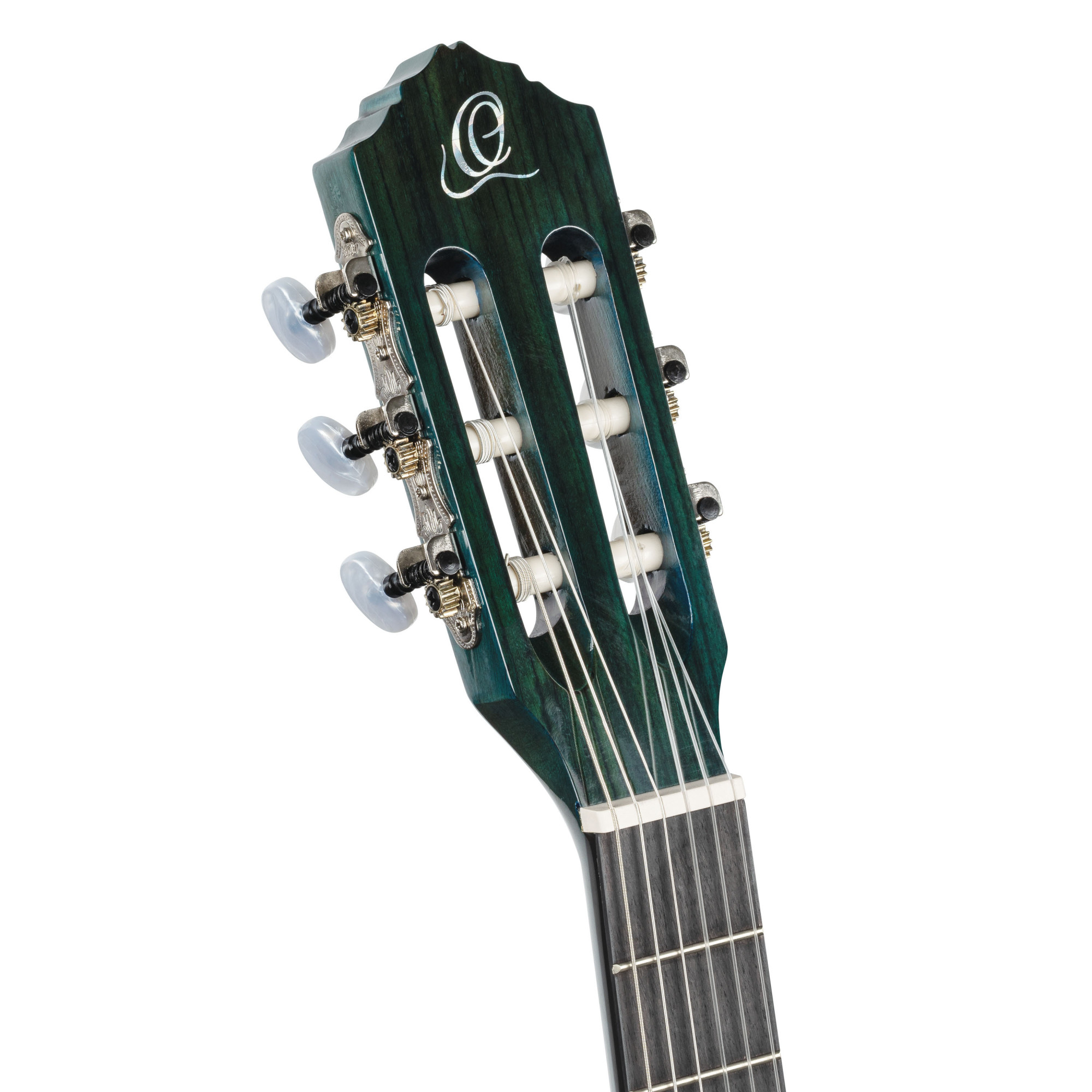 R121-3/4OC (B-Stock)