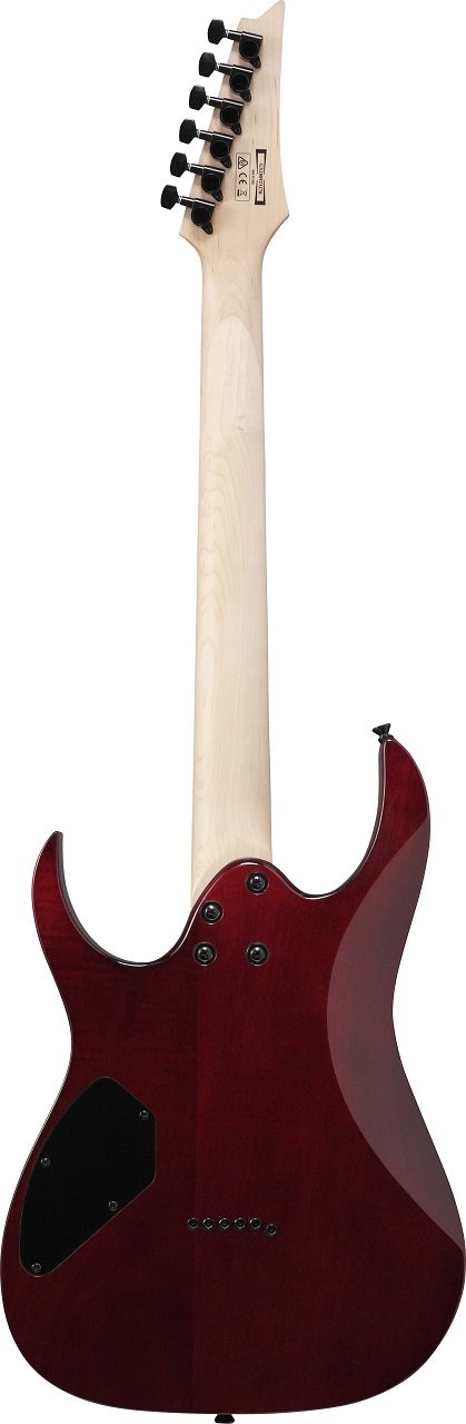 GRGR221PA-AQB E-Gitarre