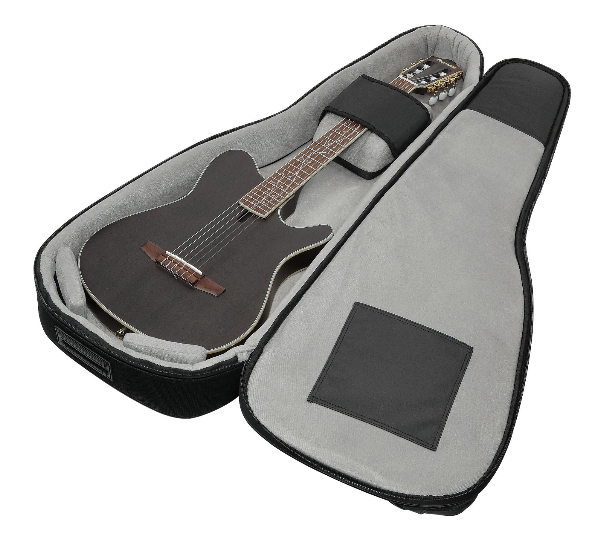 THGB1 Tim Henson Signature Gigbag Black