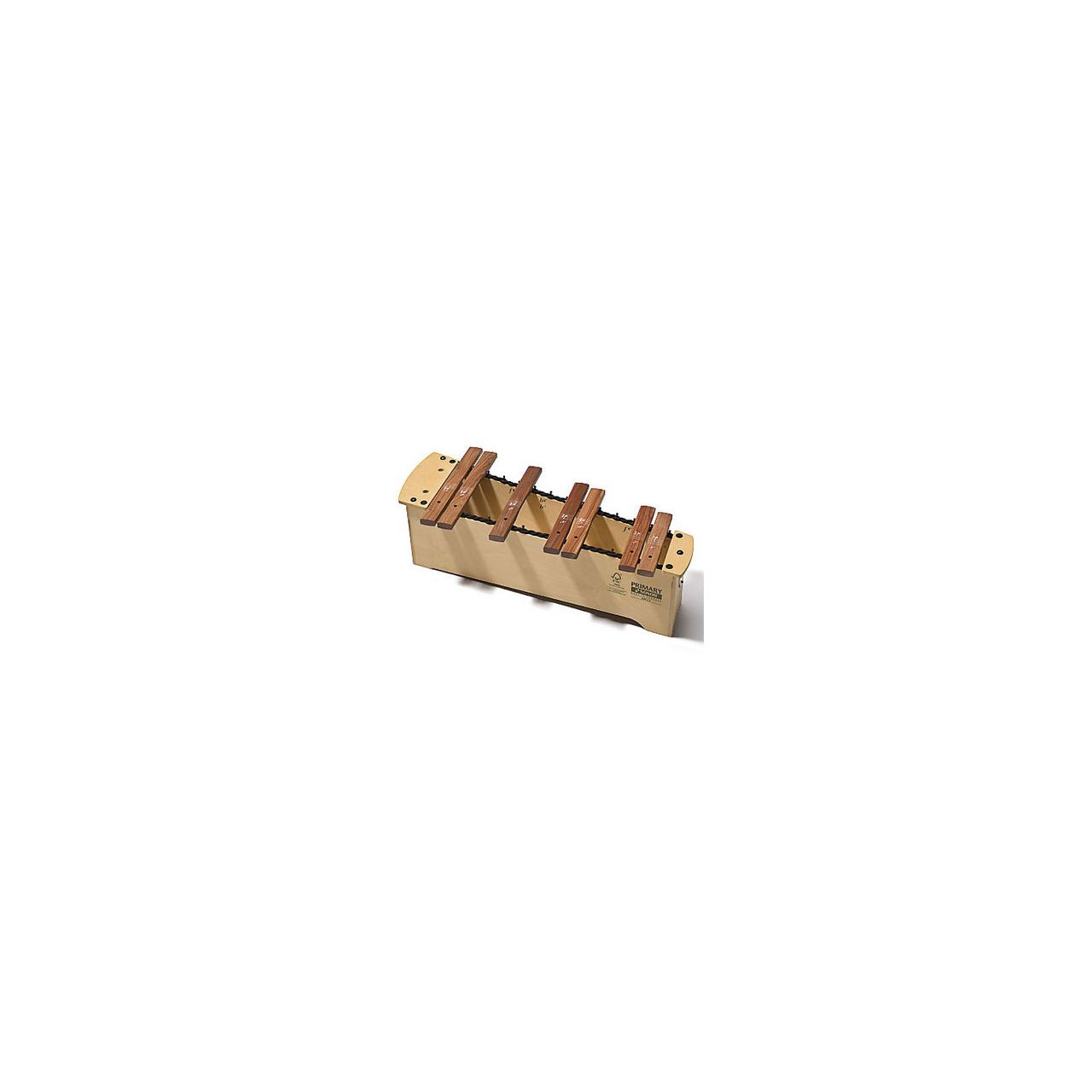 Xylophone