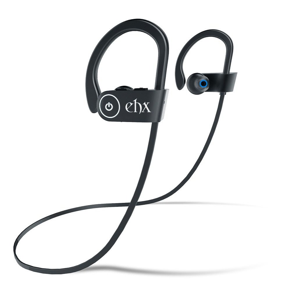 Sport Buds Wireless Earbuds V2