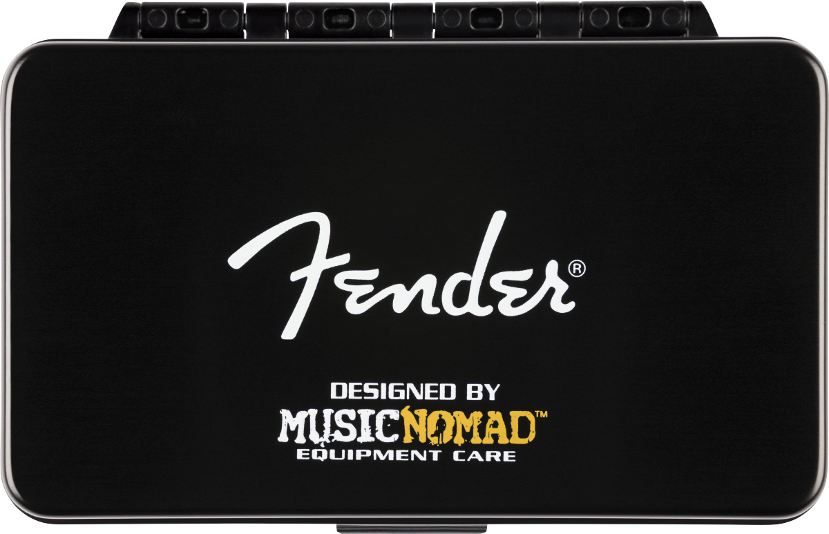 x MusicNomad Tool Kit