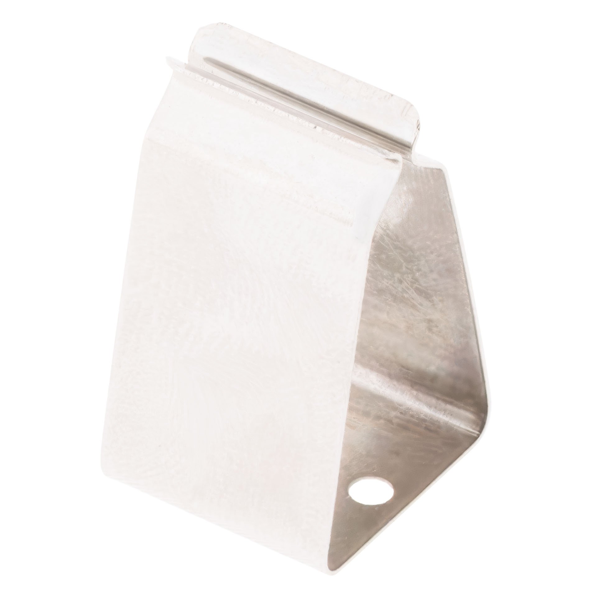 Battery Holder for 1 x 9V Battery Narrow Side Holding