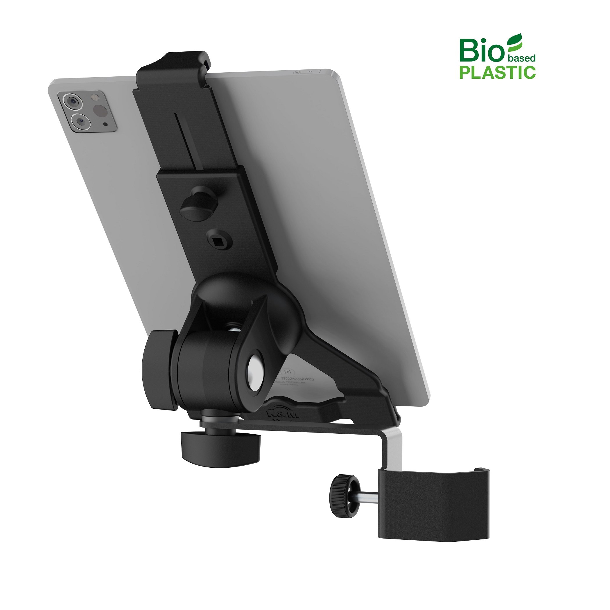 19765 Tablet-PC-Halter Biobased