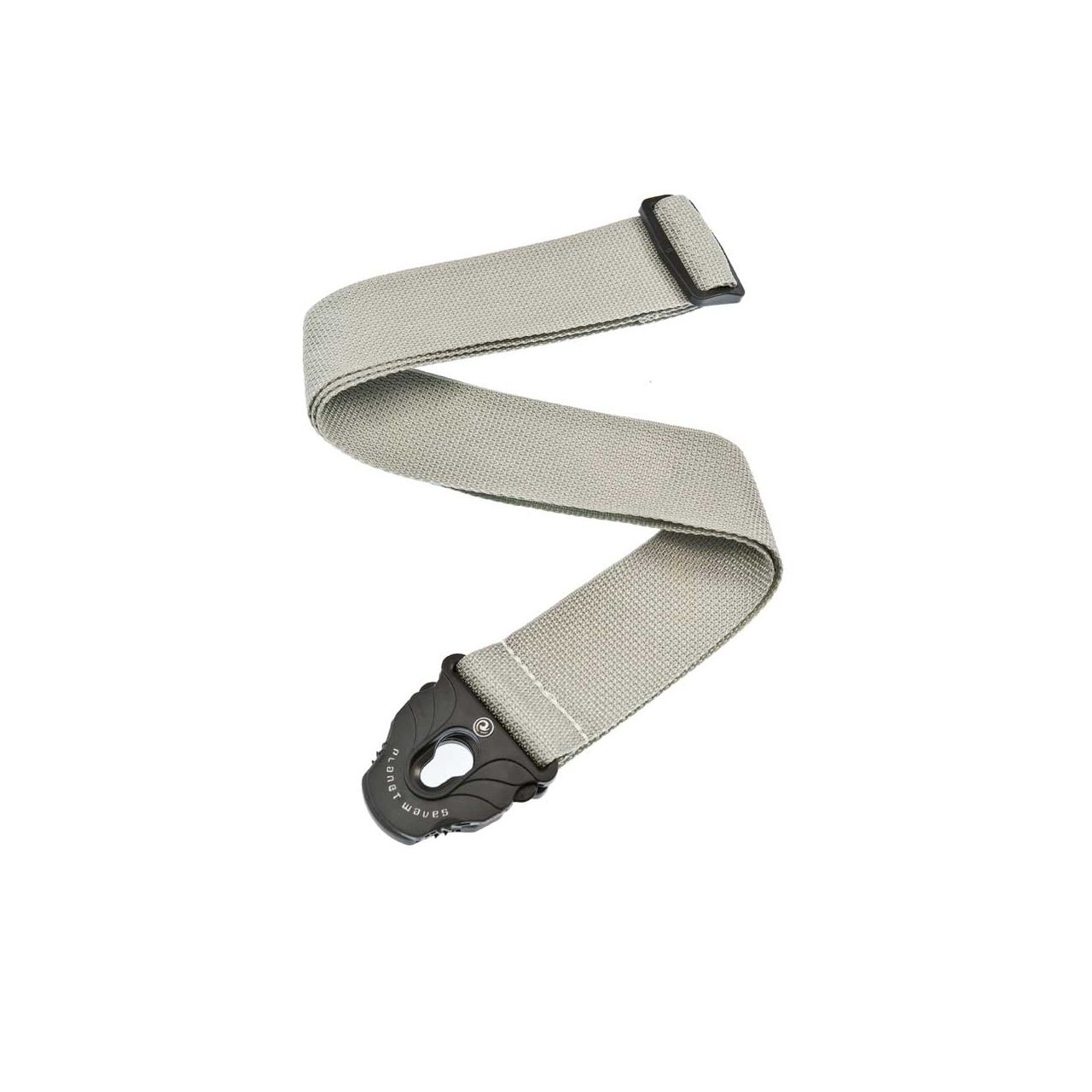 Instrument STRAPS 50mm Planet Lock