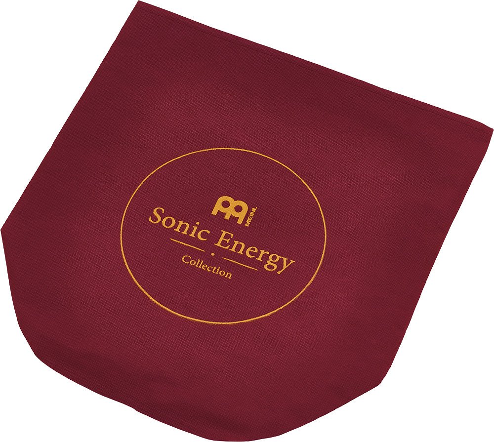 SB-E-1800 Singing Bowl