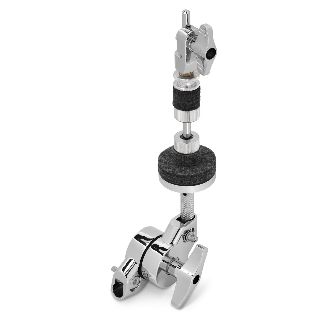 PDP Closed Hi-Hat Cymbal Mount PDAX9210