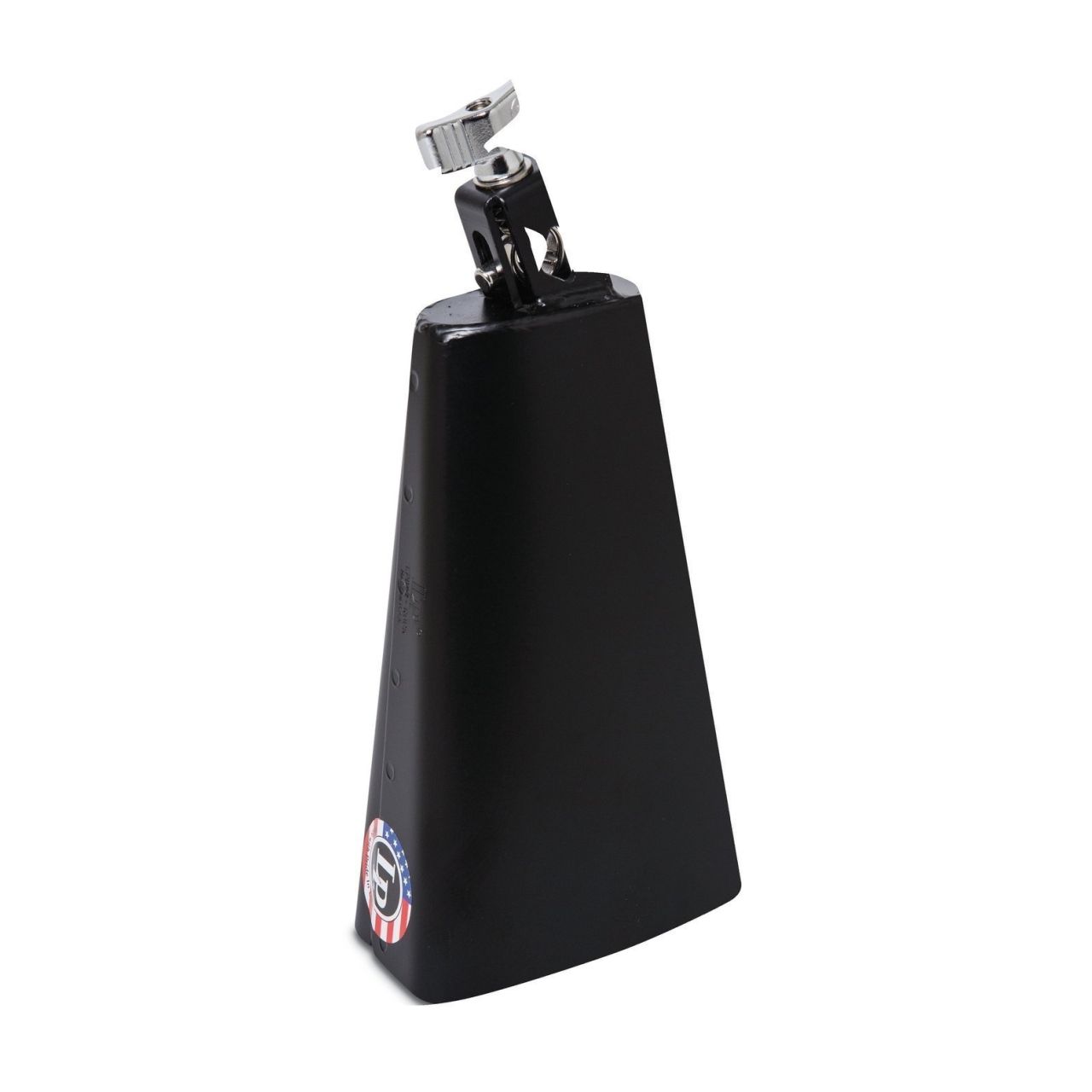 LP007-N Cowbell - Rock